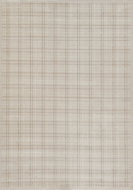 Momeni Talia Tli - 1 Beige Rug - Momeni - taliatli - 1bge4060