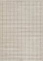 Momeni Talia Tli - 1 Beige Rug - Momeni - taliatli - 1bge4060