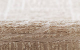 Momeni Talia Tli - 2 Beige Rug - Momeni - taliatli - 2bge4060