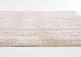 Momeni Talia Tli - 2 Beige Rug - Momeni - taliatli - 2bge4060