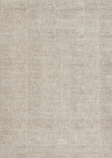 Momeni Talia Tli - 2 Beige Rug - Momeni - taliatli - 2bge4060