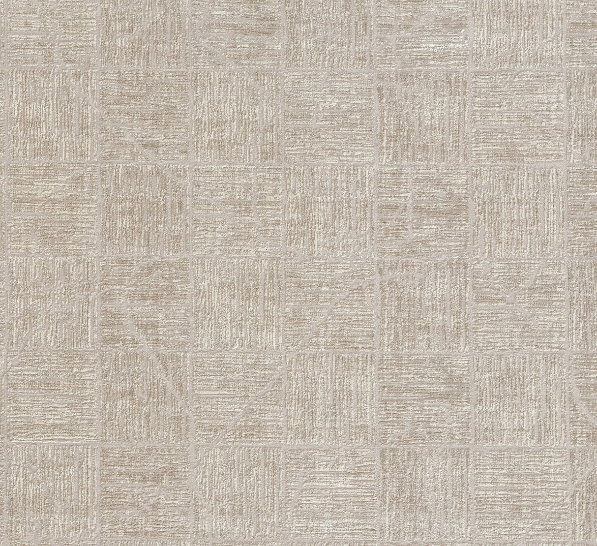 Momeni Talia Tli - 2 Beige Rug - Momeni - taliatli - 2bge4060