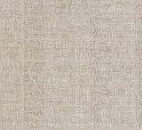 Momeni Talia Tli - 2 Beige Rug - Momeni - taliatli - 2bge4060