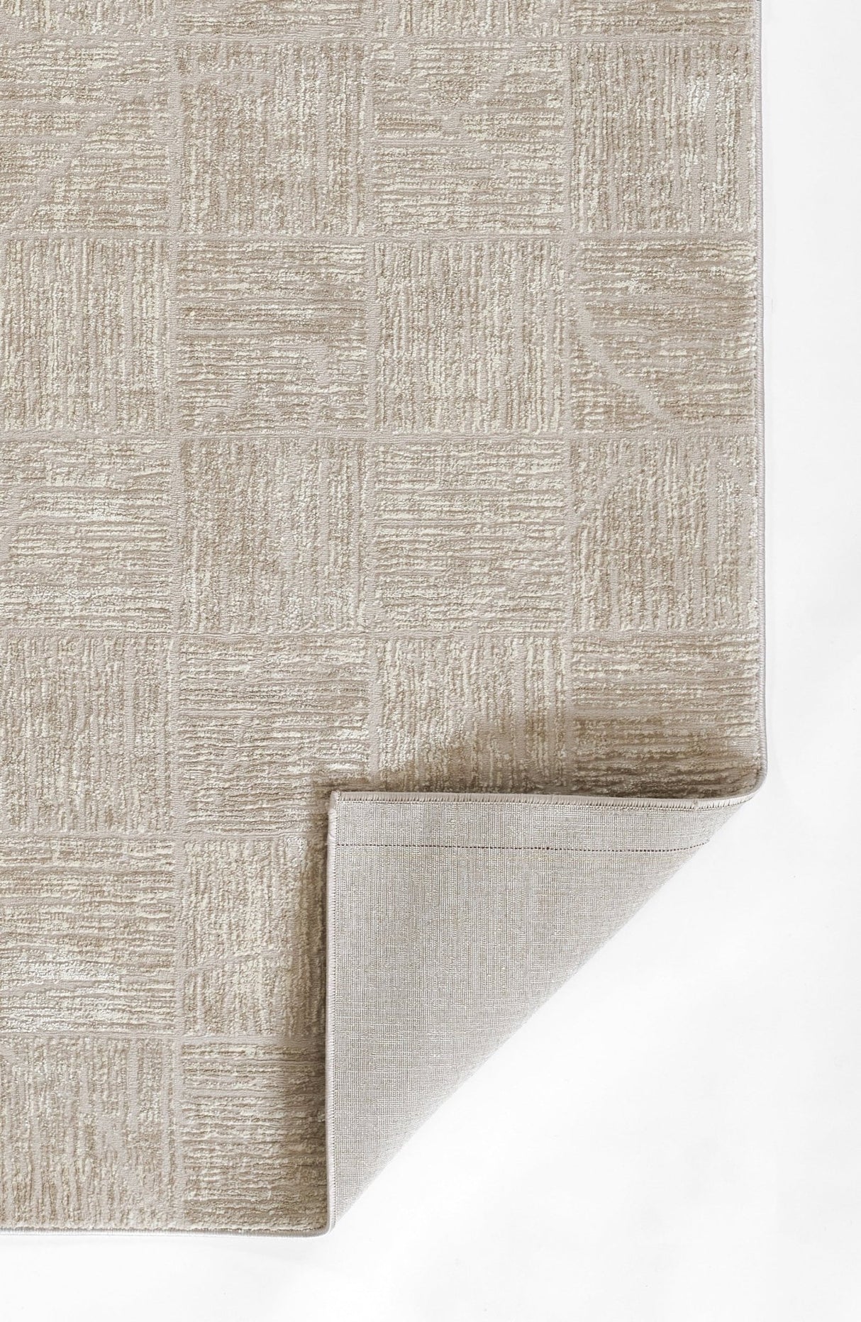Momeni Talia Tli - 2 Beige Rug - Momeni - taliatli - 2bge4060