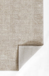 Momeni Talia Tli - 2 Beige Rug - Momeni - taliatli - 2bge4060