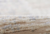 Momeni Talia Tli - 2 Blue Rug - Momeni - taliatli - 2blu4060