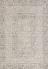 Momeni Talia Tli - 2 Blue Rug - Momeni - taliatli - 2blu4060