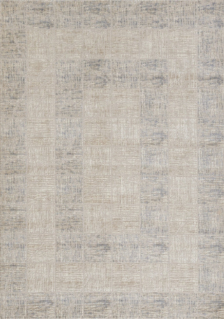Momeni Talia Tli - 2 Blue Rug - Momeni - taliatli - 2blu4060