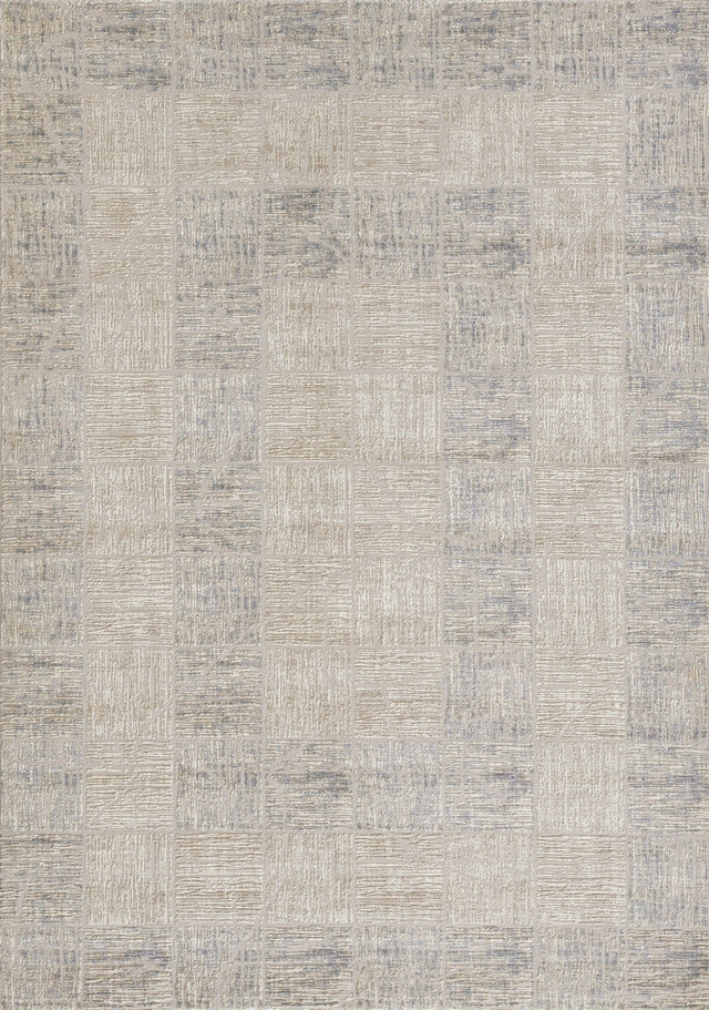 Momeni Talia Tli - 2 Blue Rug - Momeni - taliatli - 2blu4060