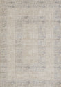 Momeni Talia Tli - 2 Blue Rug - Momeni - taliatli - 2blu4060
