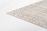 Momeni Talia Tli - 2 Blue Rug - Momeni - taliatli - 2blu4060