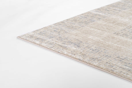 Momeni Talia Tli - 2 Blue Rug - Momeni - taliatli - 2blu4060