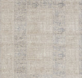 Momeni Talia Tli - 2 Blue Rug - Momeni - taliatli - 2blu4060