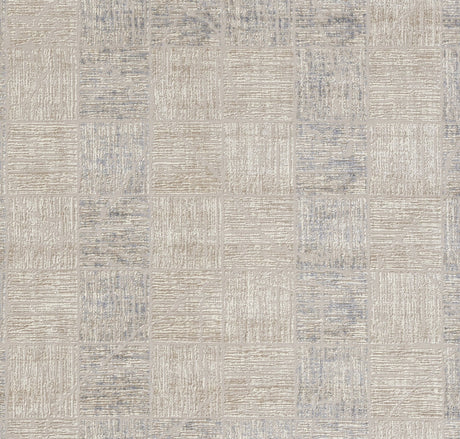 Momeni Talia Tli - 2 Blue Rug - Momeni - taliatli - 2blu4060