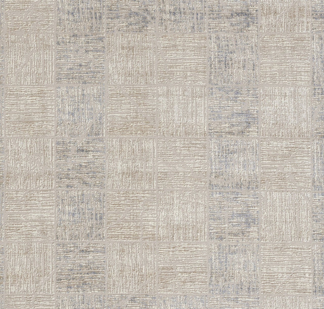 Momeni Talia Tli - 2 Blue Rug - Momeni - taliatli - 2blu4060