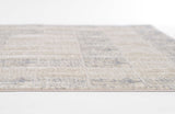 Momeni Talia Tli - 2 Blue Rug - Momeni - taliatli - 2blu4060
