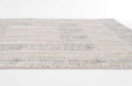 Momeni Talia Tli - 2 Blue Rug - Momeni - taliatli - 2blu4060