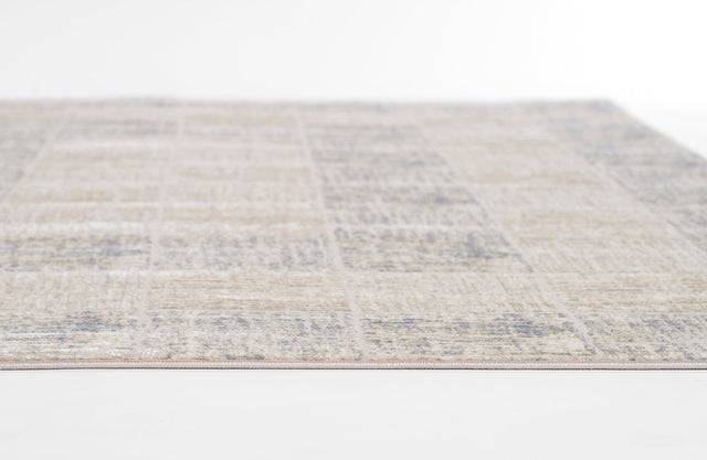 Momeni Talia Tli - 2 Blue Rug - Momeni - taliatli - 2blu4060