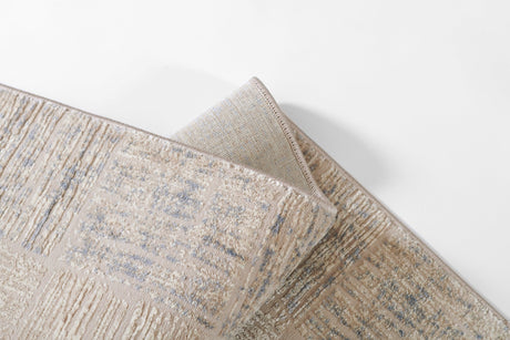 Momeni Talia Tli - 2 Blue Rug - Momeni - taliatli - 2blu4060