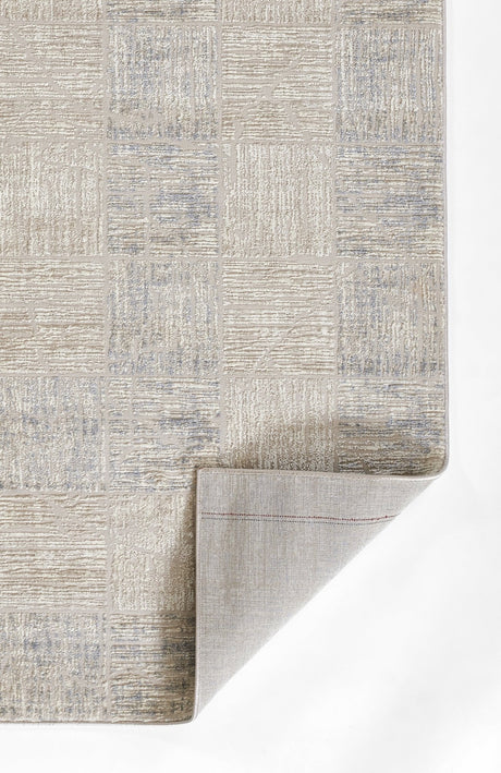 Momeni Talia Tli - 2 Blue Rug - Momeni - taliatli - 2blu4060