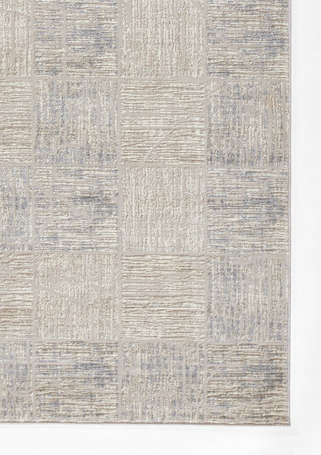 Momeni Talia Tli - 2 Blue Rug - Momeni - taliatli - 2blu4060