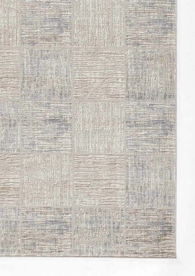 Momeni Talia Tli - 2 Blue Rug - Momeni - taliatli - 2blu4060
