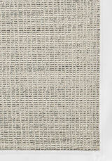 Momeni Thomas Thm - 1 Blue Rug - Momeni - thomathm - 1blu2030