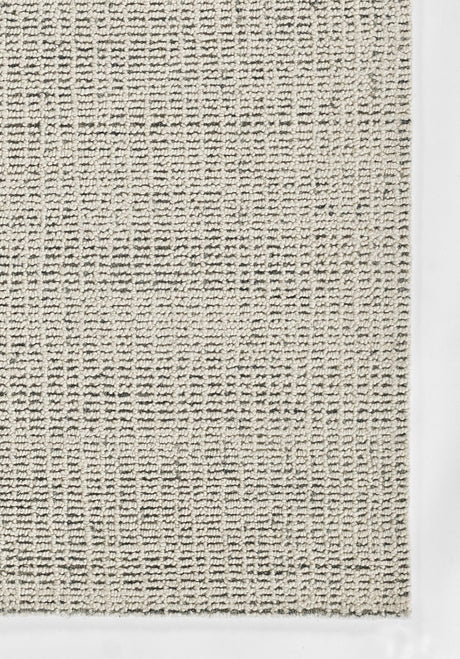 Momeni Thomas Thm - 1 Blue Rug - Momeni - thomathm - 1blu2030