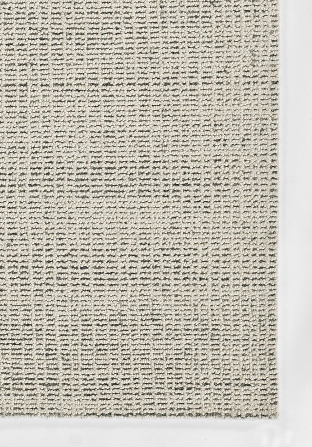 Momeni Thomas Thm - 1 Blue Rug - Momeni - thomathm - 1blu2030