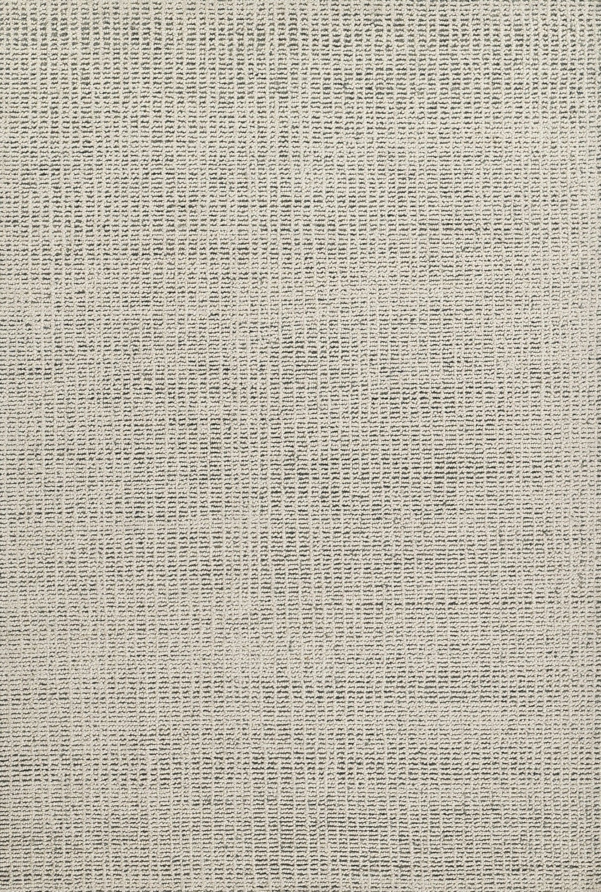 Momeni Thomas Thm - 1 Blue Rug - Momeni - thomathm - 1blu2030