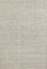 Momeni Thomas Thm - 1 Blue Rug - Momeni - thomathm - 1blu2030
