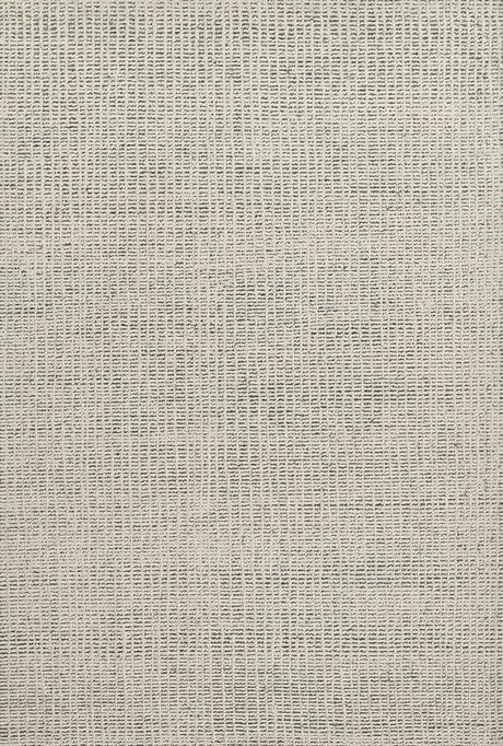 Momeni Thomas Thm - 1 Blue Rug - Momeni - thomathm - 1blu2030