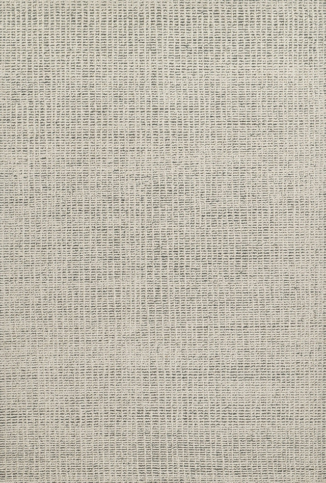 Momeni Thomas Thm - 1 Blue Rug - Momeni - thomathm - 1blu2030