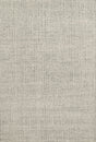 Momeni Thomas Thm - 1 Blue Rug - Momeni - thomathm - 1blu2030