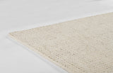 Momeni Thomas Thm - 1 Blue Rug - Momeni - thomathm - 1blu2030