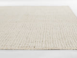 Momeni Thomas Thm - 1 Blue Rug - Momeni - thomathm - 1blu2030