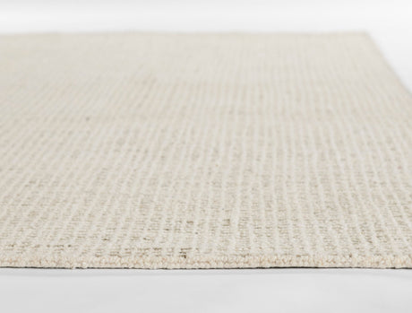 Momeni Thomas Thm - 1 Blue Rug - Momeni - thomathm - 1blu2030