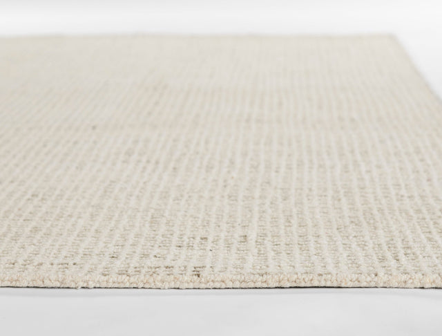 Momeni Thomas Thm - 1 Blue Rug - Momeni - thomathm - 1blu2030