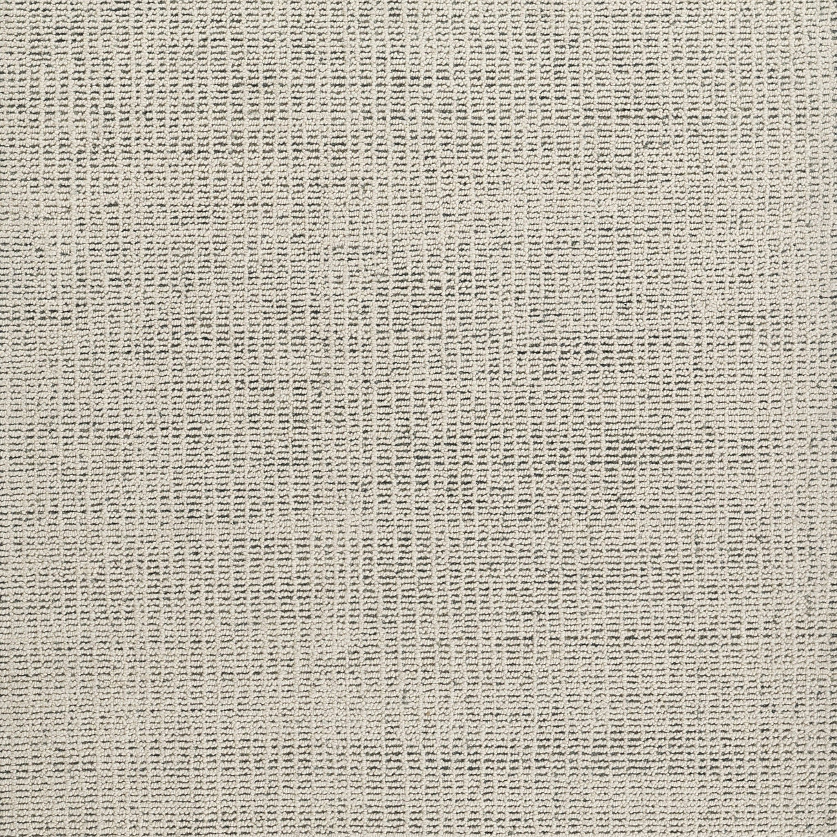 Momeni Thomas Thm - 1 Blue Rug - Momeni - thomathm - 1blu2030