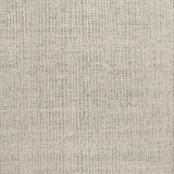 Momeni Thomas Thm - 1 Blue Rug - Momeni - thomathm - 1blu2030