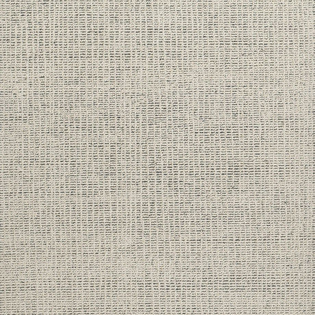 Momeni Thomas Thm - 1 Blue Rug - Momeni - thomathm - 1blu2030