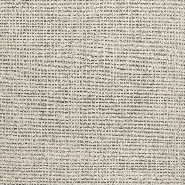 Momeni Thomas Thm - 1 Blue Rug - Momeni - thomathm - 1blu2030