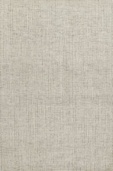 Momeni Thomas Thm - 1 Grey Rug - Momeni - thomathm - 1gry2030
