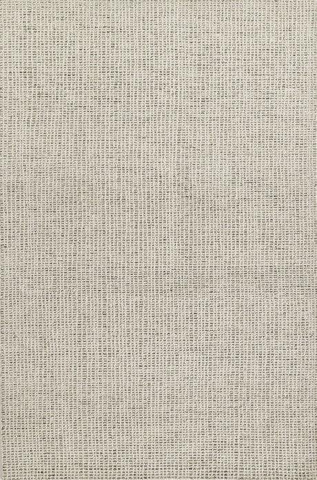 Momeni Thomas Thm - 1 Grey Rug - Momeni - thomathm - 1gry2030