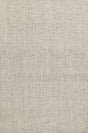 Momeni Thomas Thm - 1 Grey Rug - Momeni - thomathm - 1gry2030