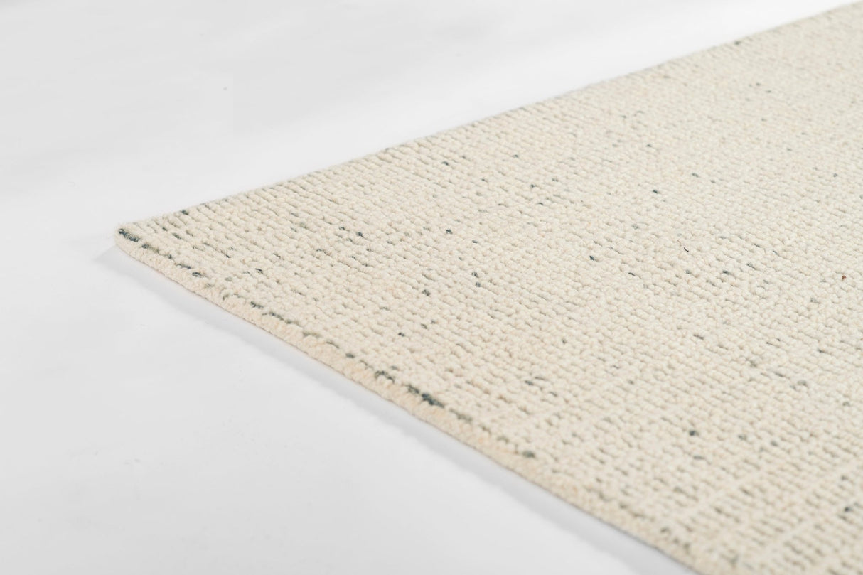 Momeni Thomas Thm - 1 Grey Rug - Momeni - thomathm - 1gry2030