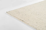 Momeni Thomas Thm - 1 Grey Rug - Momeni - thomathm - 1gry2030