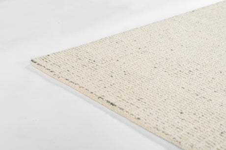 Momeni Thomas Thm - 1 Grey Rug - Momeni - thomathm - 1gry2030