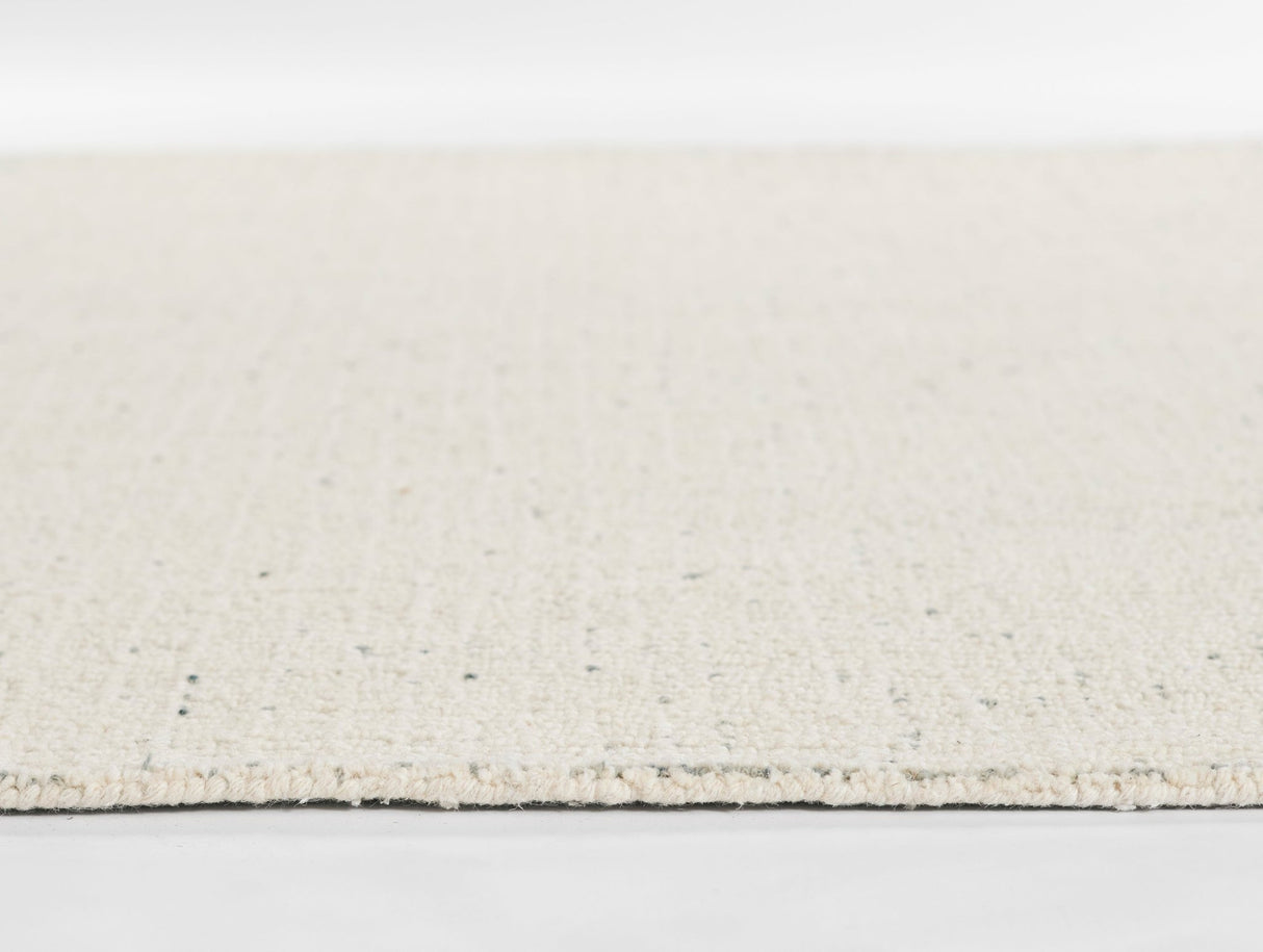 Momeni Thomas Thm - 1 Grey Rug - Momeni - thomathm - 1gry2030