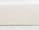 Momeni Thomas Thm - 1 Grey Rug - Momeni - thomathm - 1gry2030